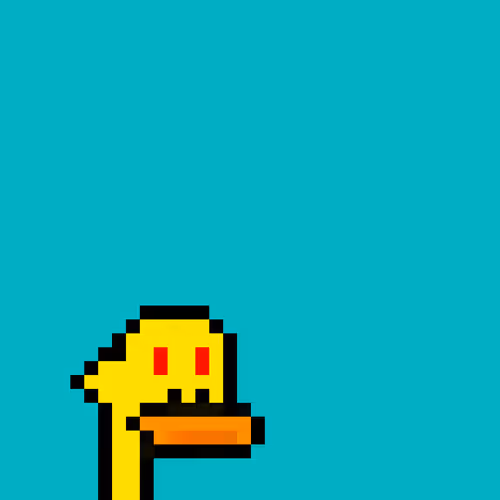 Item #95175010819411268999901096666104841886456166078654765673951774377658281885697 Media