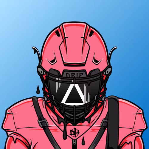 84107798496800181926810275449663074968827433321751566007374417678893269909505