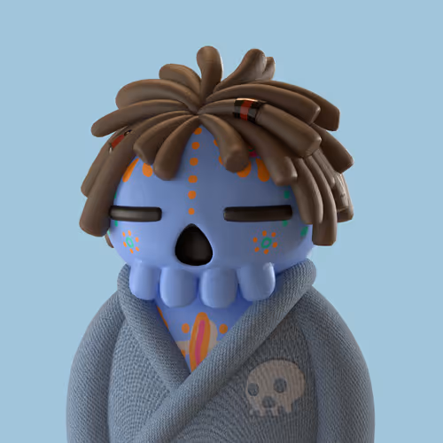 Toymories