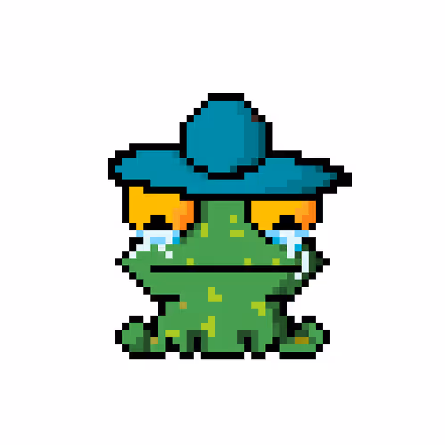 115362783989925701546530604885598034281135690421161184553514825121505126383617