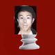 16043960520155556360055720717307989615955119616594589598138272152647070908417