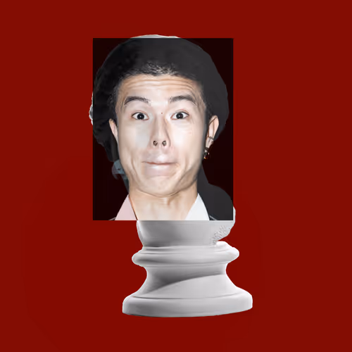 Item #16043960520155556360055720717307989615955119616594589598138272152647070908417 Media