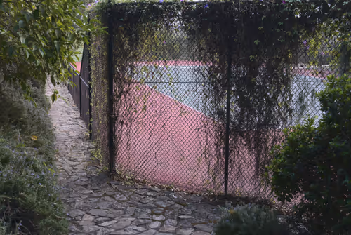 Item #63469761567061717341732170854689072472341875368113613158341509139251788251137 Media