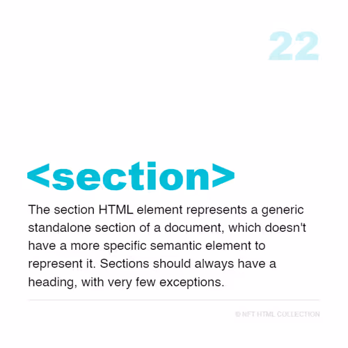 Item #11058315755878525882402667516878710203467576543832727643609687339682379071489 Media
