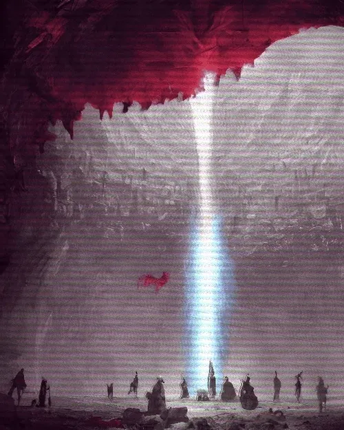 Item #82628914084323698730444500290582879889326300622764712977267360964230542000129 Media