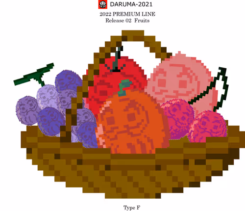 Item #62257814545288453950356273513499184173783766193629997406438846753421890945025 Media