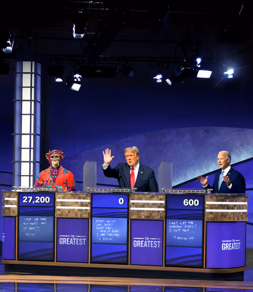 Item #11477097438385743368340173784731115516435805291836350507195325170217773957125 Media