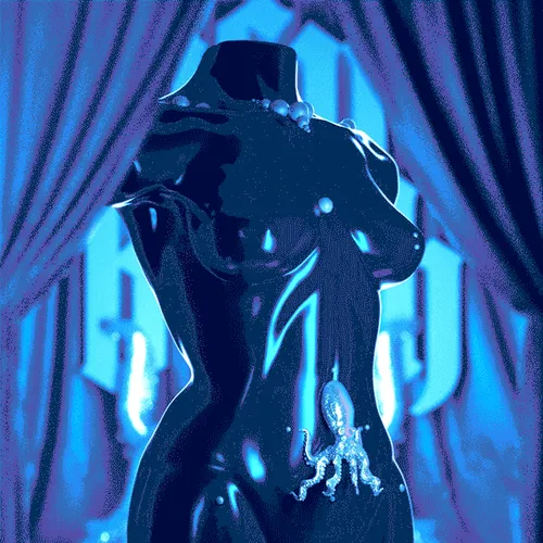 3295781169779589601116541700215891665423040732128465891401935270448512106497