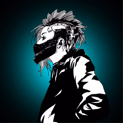 Item #67994025674347507203184758067202937550695885341483566799566153124471019405313 Media