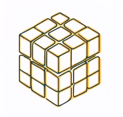 Item #105491740343020983179639115167770121587470392661189163679514187254717445308516 Media