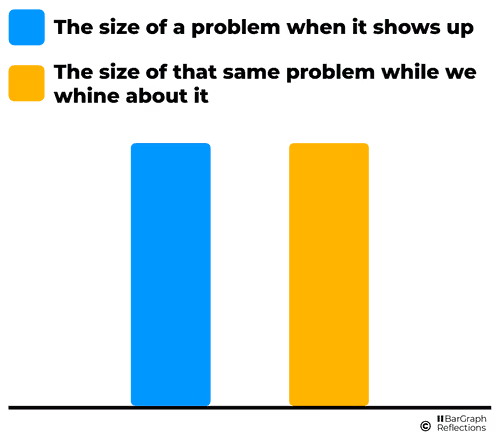 Item #71226102035948391009884637379835885594518609906776448326611956785760631259137 Media