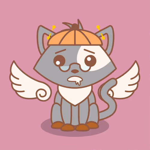 Item #70289046270216540615569387337235414738610929699744131839351085575601964187649 Media