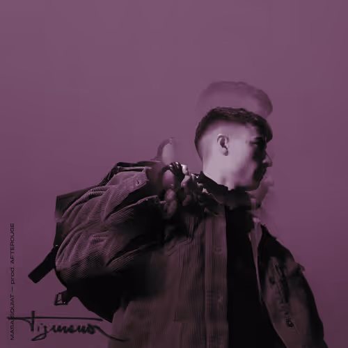 Item #2285109726508276343086272801213473063813798674654957196946649964740750606337 Media