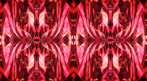 Item #112579536304063976936947746443811364709785396386061308011419814862150449496065 Media