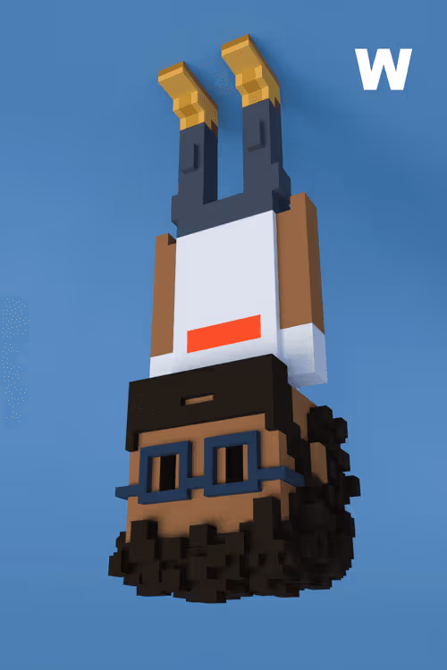 Item #59840799903914541949810634960946381550262514029105127175980732690517314240513 Media