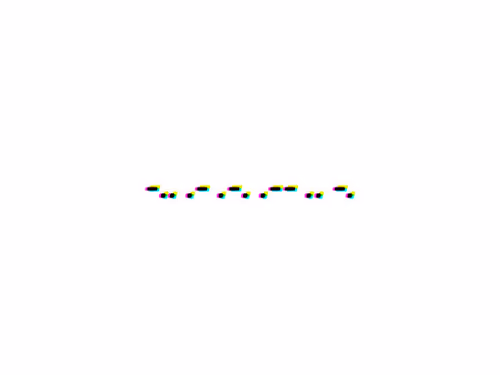 Item #76869426815074726572150529786426750041280747005921828210159730141304014766081 Media