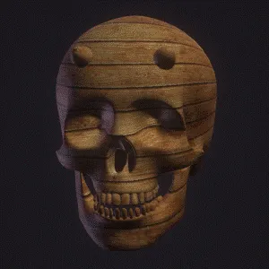 74897159549861964643456459151095158543386453038678965139265938725034575004148