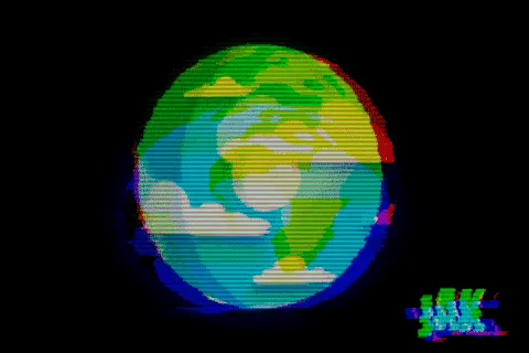 Item #97308457475425510818166779726594597714611309888256835941124102215941549457409 Media