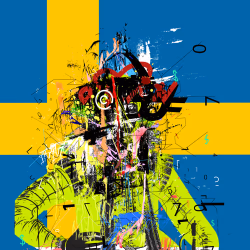 Item #72903160264025384512430968224060559681556028928676415462374905628029687431169 Media