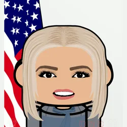 15674525101323910841553872806490782960780240845673976192428203652455115784193