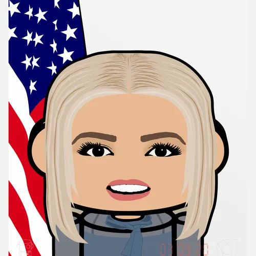 15674525101323910841553872806490782960780240845673976192428203652455115784193