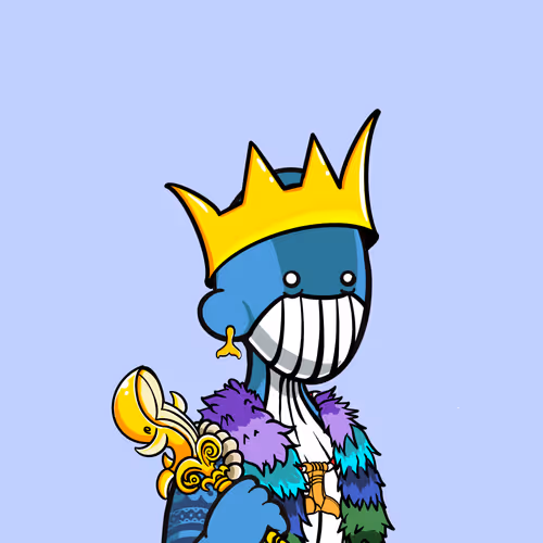 Item #80881298842066478573076777486378610213182248007058198946643912925617183522817 Media