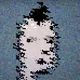 Fuzzy Recollection