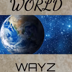 worldwayz