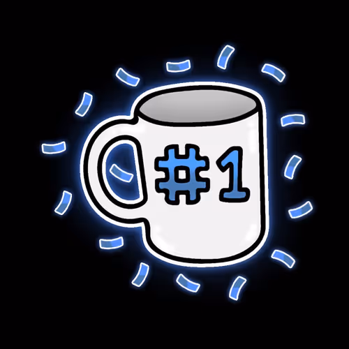 Item #3122386779463748749999081525583661134731991392095194893935088772197797330945 Media