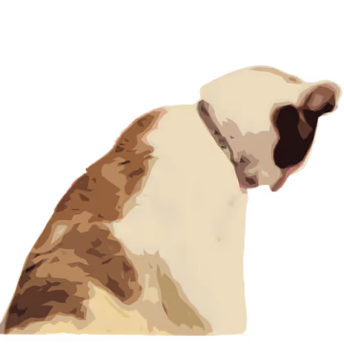 Item #84029125642455646751627882964449646871643598257410714142822988245303837065217 Media