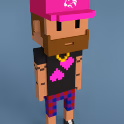 15745155036080216906225686985478121679316415217293615372084028638893531201537