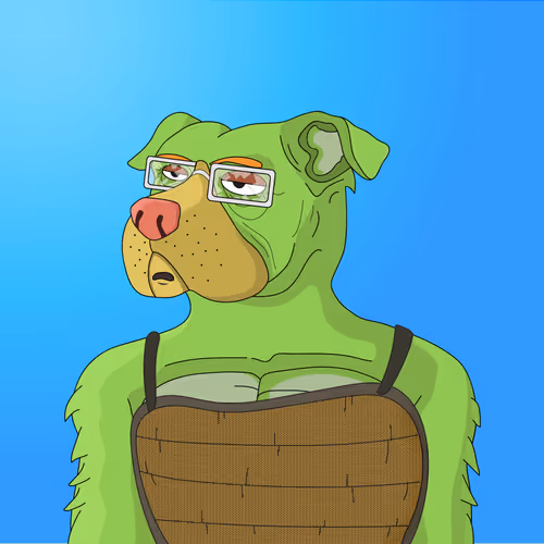 Item #90056412095610012920695785893307149080234733890231994829405159687301896339457 Media