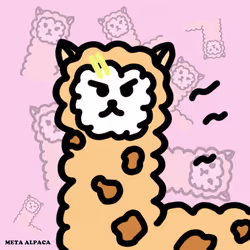 80386203750765472114362911915956687827770868666300355487641900769294935916545