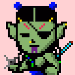 68993410711520621379946864672531969545017448284599618086429795848915272073217