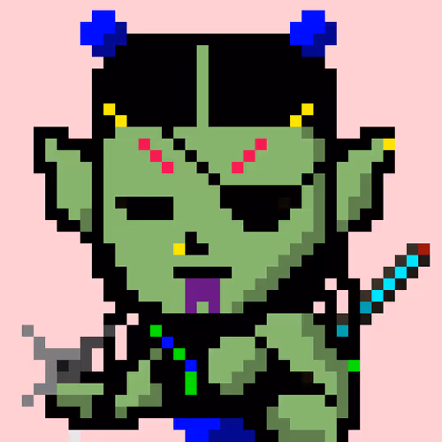 68993410711520621379946864672531969545017448284599618086429795848915272073217