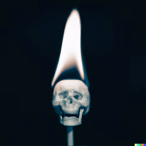 Item #82356897182030104998427774495843094859162515370154419119843620566066649890826 Media