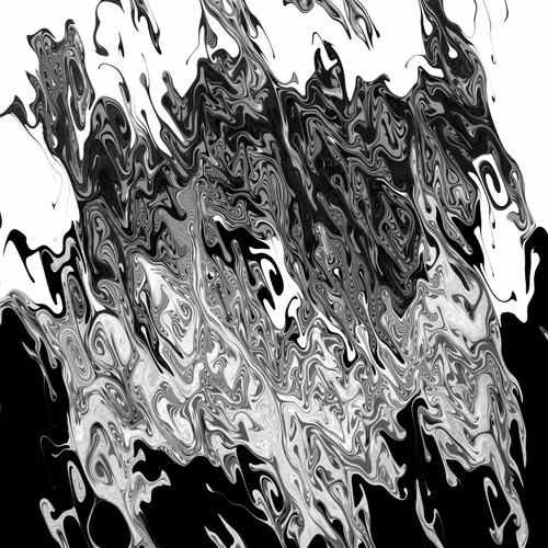 Item #113935259010378863251569566396027768149677405625160457034964587526685900931093 Media