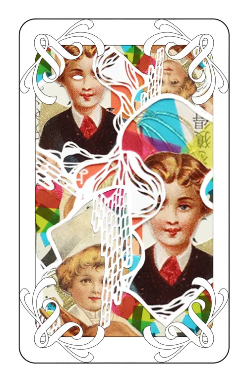 Item #113730862565168297549432933998493185903403964444544322988836227928458346364929 Media