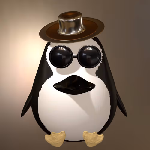 Item #30355136912099050946177975159925171532028148736808850865220145965434643939329 Media
