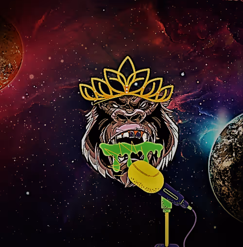 Item #14841988310440250522005790873620147993191226798072072988279031000864974176257 Media