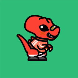 54599577466706125305482880600014752762228280738188730604254471589413496291329