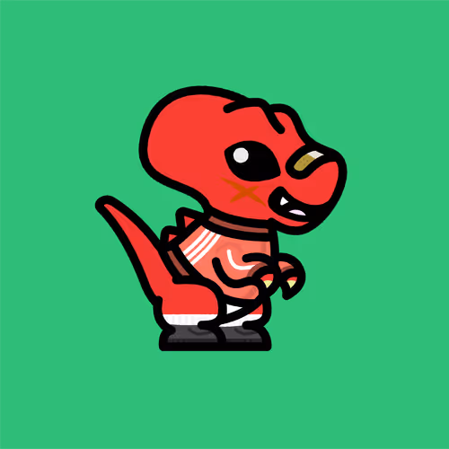 Item #54599577466706125305482880600014752762228280738188730604254471589413496291329 Media