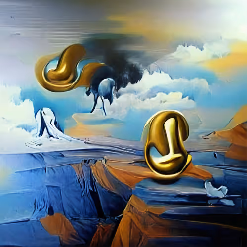 Item #90766859405072013013653265730479382700452969501226965756435645929370851213313 Media