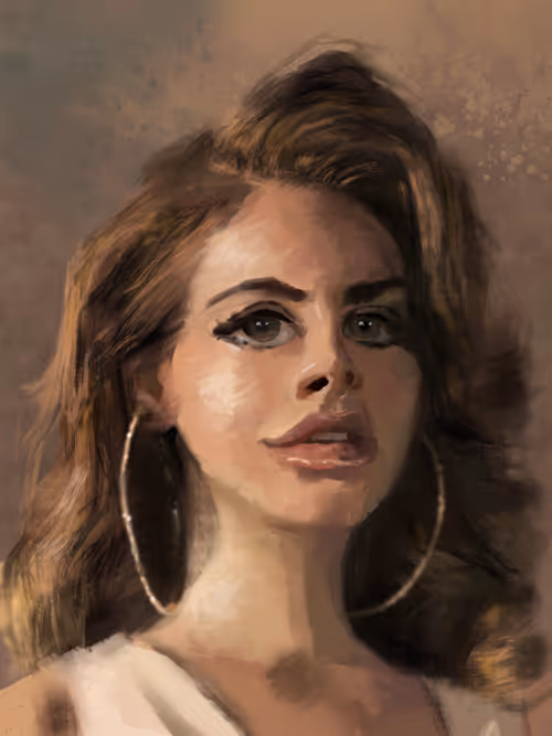 Item #87585784605976875247844008338925931365801658389806841873332695263667149602817 Media