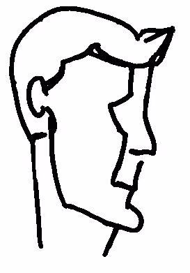 Item #98017797389535040164357568275037959392043801886642094319337391939876867276801 Media