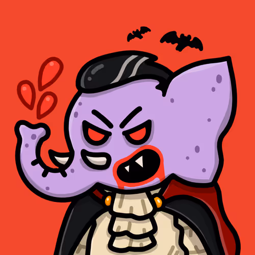 Item #106906754253359779217796256739951671095587574527136809316595133561046225125377 Media