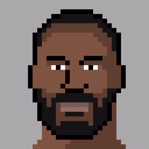 Item #74483118498911126650103980091246642015530159682551515305783061979187216646145 Media