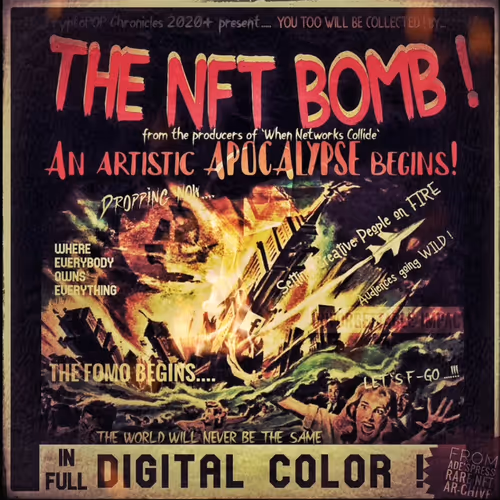 3787080761074609709675817509753112159059746763483256848434353512716431261697