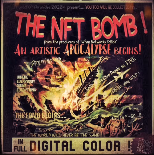 Item #3787080761074609709675817509753112159059746763483256848434353512716431261697 Media