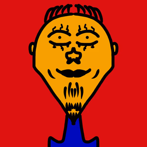 Item #39269357875512821016401992479928027794718636352957960946963689884609270513665 Media